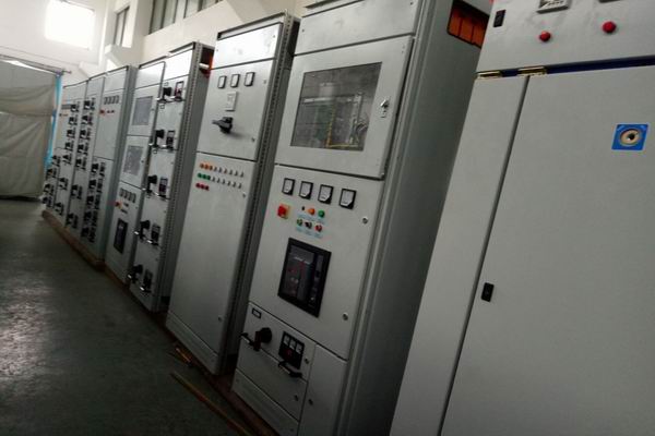 丁青配电箱-如何预防3683关于建筑配电箱出